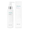 (eTV) Re:NK Derma Clinic AC Mild Bubble Cleansing Foam 150ml