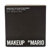 Makeup By Mario SurrealSkin Soft Blur Setting Powder - 5