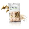 Kit De Shampoo, Jabón Y Crema, Amenidades Hoteleras 330 Pzas