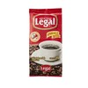 Cafe Legal Ground Coffee - Cafe De Grano Molido (7