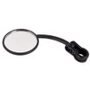 Tusk Left Hand Dual Sport Mirror