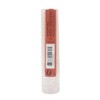 SEPHORA Collection Cloud Blurred Matte Lipstick - 03 Fluffy Hug