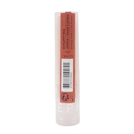 SEPHORA Collection Cloud Blurred Matte Lipstick - 03 Fluffy Hug (warm, muted coral) .10 Oz