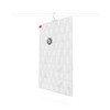 Compactor Espace Space Saving Vacuum Hanging Storage Bag for 5
