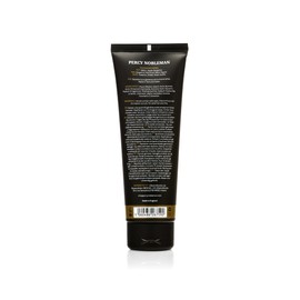 Percy Nobleman Shaving Cream 125ml