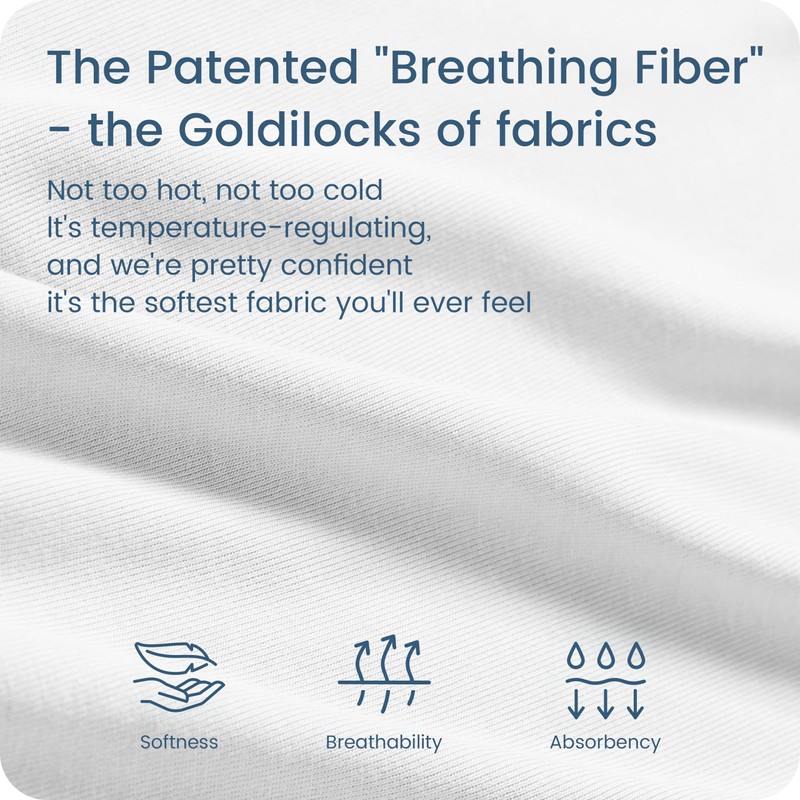 TOTBASIC Baby Swaddle Blanket 3-6 Months, 1.0 TOG 3-Way Adjustable