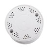 A9 Camera HD 1080p Infrared Night Vision Wifi Action Camera