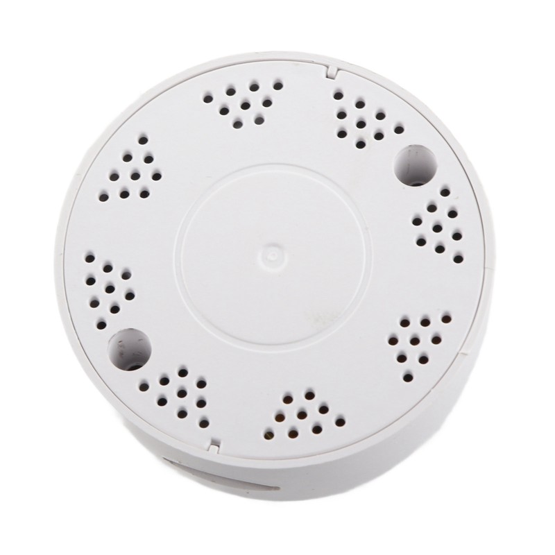 A9 Camera HD 1080p Infrared Night Vision Wifi Action Camera