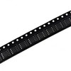 Chanzon AO4409 SOP-8 Sic Mosfet P-Channel 15A Transistor SMD Pack