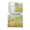 Salerm Mascarilla Germen Trigo Reparación Hidratación 200ml