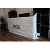 Matti-Bag Mattress Cover 90 x 200 cm - 30 cm
