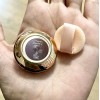 CHARLOTTE TILBURY | LIGHT/FAIR TONE Charlotte Tilbury Dupe Mini Compact