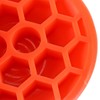 Nicear Golf Force Pads Reusable Rubber Golf Training Pedal for