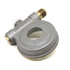 Speedometer Drive Speedometer Screw for Rieju RR 50 Spike -