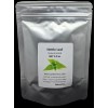 Nature Tea Nettle Leaf - Urtica dioica Loose Leaf C/S