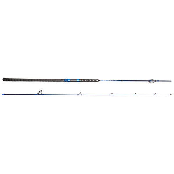 Okuma Fishing Tackle CSX-S-902MH Cedros Surf CSX Graphite Saltwater Spinning