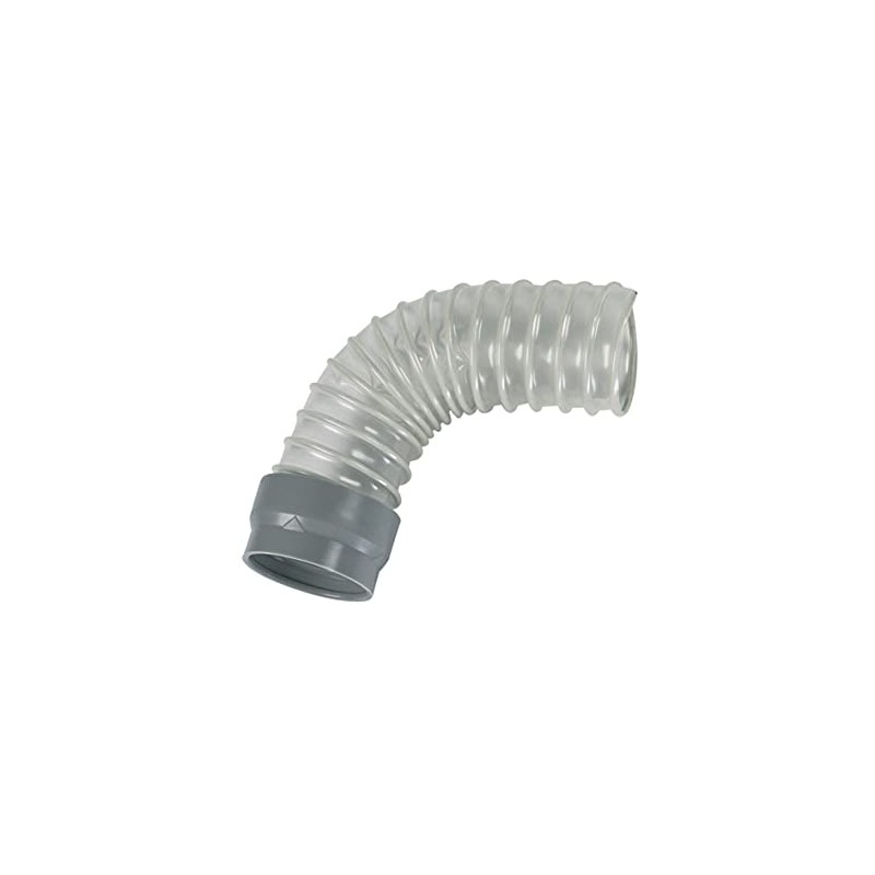 Dyson DC07/DC14 Internal Hose 904219-02