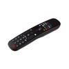 Control Compatible con LG Magic MR21GA, MR22GA, MR23GA 4K Smart