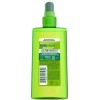 Elixir Capilar Con Aceite Garnier Fructis Marvelous, 5 Onzas
