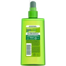 Elixir Capilar Con Aceite Garnier Fructis Marvelous, 5 Onzas