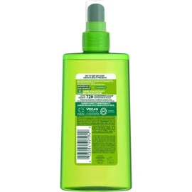Elixir Capilar Con Aceite Garnier Fructis Marvelous, 5 Onzas