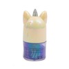 Very Bella Unicorn Party Mix Set – Glitter Roll-On Gel