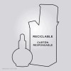 Kérastase Gloss Absolu Glaze Drops Aceite Capilar | 45ml |