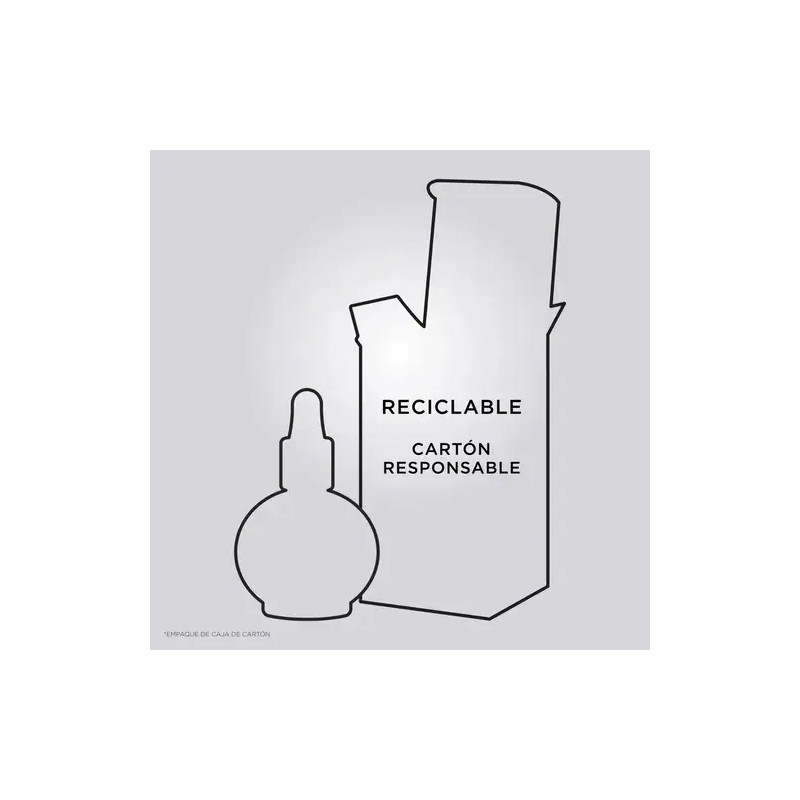 Kérastase Gloss Absolu Glaze Drops Aceite Capilar | 45ml |