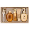 The Whoo Whoo Spa Body 2-Piece Set / 더후 후스파