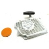 Farmertec Recoil Pull Starter Start For Stihl MS361 MS 361