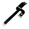 HSSDTECH Non Touch LCD Screen Video Display Flex Cable for
