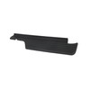 For 1993-1998 T100 Rear Step Bumper Top Pad Upper Pad