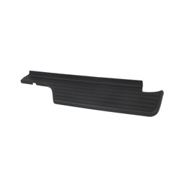 For 1993-1998 T100 Rear Step Bumper Top Pad Upper Pad Rh 00228-34959