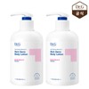 Dr.G Dr. G The Moisture Barrier D Richderm Body Lotion