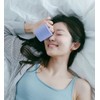 Cara Seoul Gentle Grinding Cleansing Balm Refill