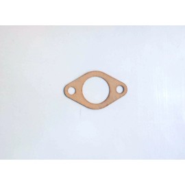 Unbranded Carburetor Gasket Fits KOHLER K241, K301, K321, KT17, KT19  271030S Cub Cadet