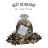 Vitality Shop Regalo Ritual Año Nuevo Velas Sahumerio Borrego Ab