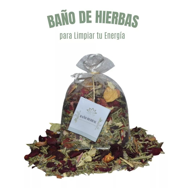 Vitality Shop Regalo Ritual Año Nuevo Velas Sahumerio Borrego Ab