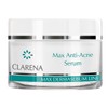 Clarena Max Anti-Acne Serum 15ml