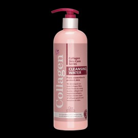 Seven Beauty Geum Massage Oil Moist Skin Aroma Oil for commercial use / 금마사지오일 촉촉한피부 아로마오일 업소용