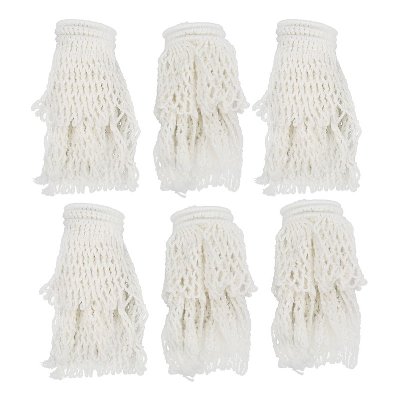 Billiard Table Net Bag Sturdy and Durable Easy to Operate