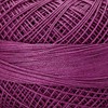 Lizbeth Size 80 HH80635 HH80 Cotton Thread 184 Yds 10G,