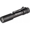 Streamlight MacroStream USB 500-Lumen Rechargeable Compact Flashlight