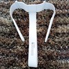 Original Head Strap for Oculus Quest 2 Headset, Replacement Headstrap