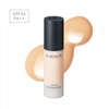 EX:BEAUTE Exvorte Vision Foundation Moist (Ochre 02)