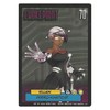 Greater Than Games Sentinels of The Multiverse: Chokepoint Mini Expansion