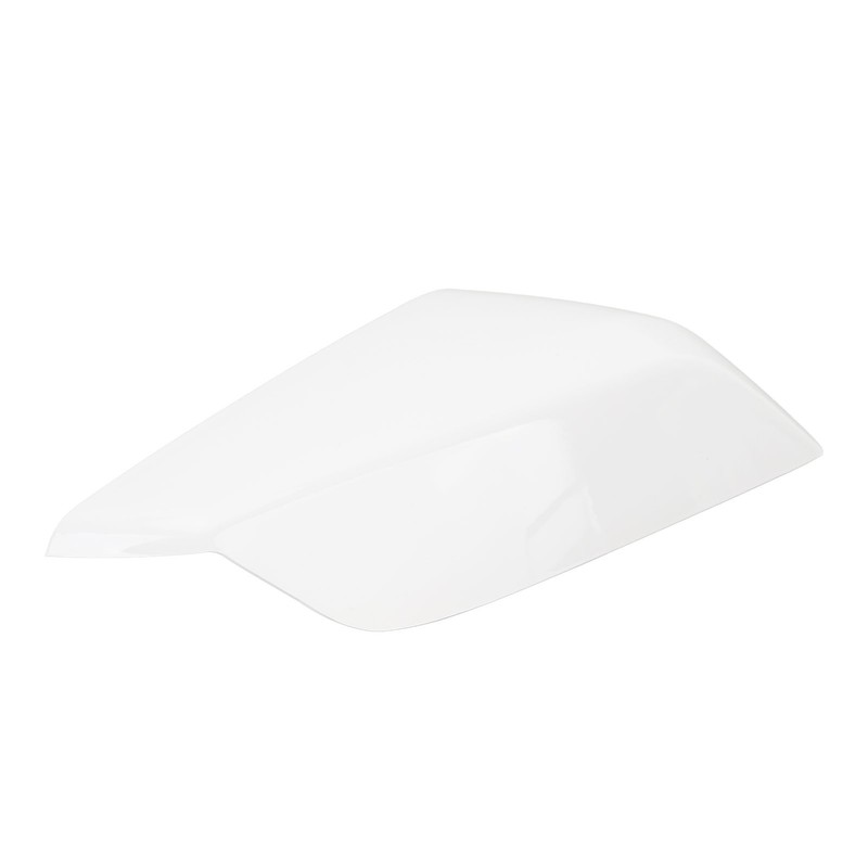 Rearview Mirror Cover Cap Strong Protection Scratch Proof Weather Resistance