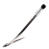 Gamakatsu LS-608 Trout Master Series 200 cm - 6 Trout