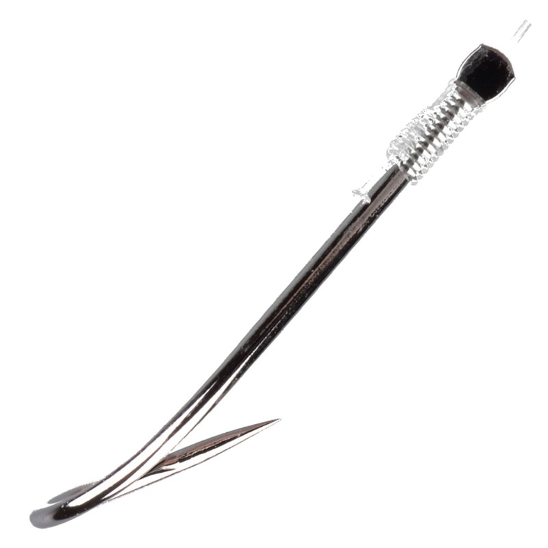 Gamakatsu LS-608 Trout Master Series 200 cm - 6 Trout