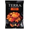 Terra Original Sea Salt Real Vegetable Chips 1.5 oz (Pack